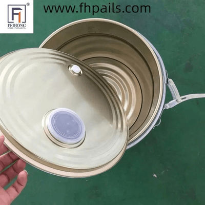 Кофейные бобы из нержавеющей стали